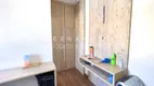 Foto 29 de Casa de Condomínio com 3 Quartos à venda, 110m² em Vila São Luiz-Valparaizo, Barueri