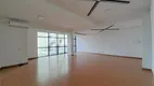 Foto 5 de Sala Comercial à venda, 67m² em São Pelegrino, Caxias do Sul