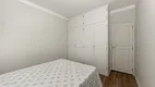 Foto 15 de Apartamento com 4 Quartos à venda, 208m² em Vila Suzana, São Paulo