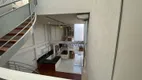 Foto 27 de Casa com 3 Quartos à venda, 300m² em Jardim Paulista, São Paulo