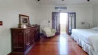 Foto 65 de Casa com 4 Quartos para venda ou aluguel, 549m² em Jardim Proença, Campinas