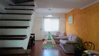 Foto 2 de Casa de Condomínio com 4 Quartos à venda, 170m² em Saúde, São Paulo