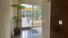 Foto 33 de Apartamento com 3 Quartos à venda, 113m² em Parque das Flores, Campinas