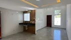 Foto 11 de Casa com 2 Quartos à venda, 71m² em Inoã, Maricá