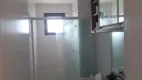 Foto 11 de Apartamento com 3 Quartos à venda, 113m² em Alto do Calhau, São Luís