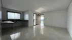 Foto 42 de Apartamento com 4 Quartos à venda, 376m² em Jardim Ilhas do Sul, Ribeirão Preto