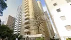 Foto 27 de Apartamento com 3 Quartos à venda, 111m² em Jardim Paulista, São Paulo