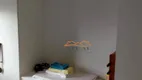 Foto 19 de Apartamento com 3 Quartos à venda, 97m² em Nova América, Piracicaba