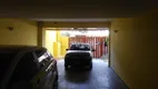 Foto 4 de Casa com 1 Quarto à venda, 550m² em Nova Campinas, Campinas