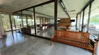 Foto 32 de Casa de Condomínio com 4 Quartos à venda, 677m² em Alphaville Nova Esplanada, Votorantim