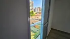 Foto 14 de Casa com 3 Quartos à venda, 100m² em Embaré, Santos