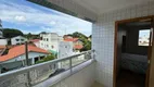 Foto 18 de Apartamento com 3 Quartos à venda, 76m² em Planalto, Belo Horizonte