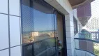 Foto 20 de Apartamento com 2 Quartos à venda, 78m² em Mirim, Praia Grande