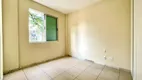 Foto 8 de Apartamento com 3 Quartos à venda, 121m² em Dona Clara, Belo Horizonte
