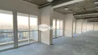 Foto 12 de Sala Comercial com 1 Quarto à venda, 36m² em Baeta Neves, São Bernardo do Campo