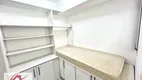 Foto 24 de Apartamento com 4 Quartos para alugar, 150m² em Moema, São Paulo