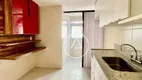 Foto 11 de Apartamento com 3 Quartos à venda, 110m² em Cavaleiros, Macaé