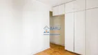 Foto 12 de Apartamento com 2 Quartos à venda, 98m² em Santa Cecília, São Paulo