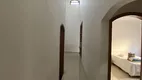 Foto 21 de Casa com 3 Quartos à venda, 200m² em Vila Oliveira, Mogi das Cruzes