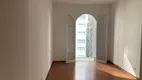 Foto 3 de Apartamento com 3 Quartos à venda, 120m² em Jardim América, São Paulo