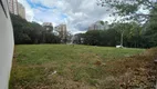 Foto 3 de Lote/Terreno à venda, 7000m² em Jardim Portal da Colina, Sorocaba