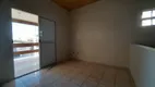 Foto 2 de Casa com 3 Quartos para alugar, 85m² em Jardim Real, Praia Grande