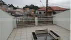 Foto 6 de Sobrado com 4 Quartos à venda, 257m² em Jardim Milena, Santo André