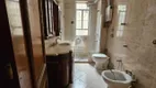 Foto 10 de Apartamento com 3 Quartos à venda, 245m² em Glória, Rio de Janeiro