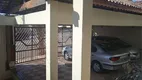 Foto 68 de Casa com 8 Quartos à venda, 345m² em Jardim Terceiro Centenário, Atibaia