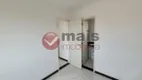 Foto 27 de Apartamento com 2 Quartos à venda, 48m² em Vida Nova, Lauro de Freitas