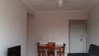 Foto 9 de Apartamento com 1 Quarto à venda, 54m² em Mirim, Praia Grande