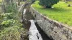 Foto 32 de Fazenda/Sítio com 5 Quartos à venda, 163230m² em Amparo, Nova Friburgo