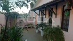Foto 6 de Casa com 4 Quartos à venda, 170m² em Vila Santa Madre Cabrini, São Carlos