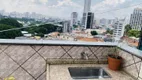 Foto 71 de Cobertura com 4 Quartos à venda, 160m² em Tatuapé, São Paulo