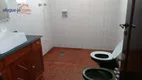 Foto 19 de Sobrado com 4 Quartos à venda, 210m² em Conjunto Residencial Trinta e Um de Março, São José dos Campos