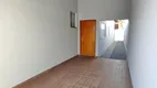 Foto 6 de Casa com 3 Quartos à venda, 109m² em Cardoso II, Aparecida de Goiânia