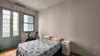 Foto 18 de Apartamento com 2 Quartos à venda, 83m² em Centro Histórico, Porto Alegre