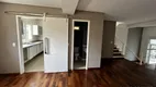 Foto 22 de Casa de Condomínio com 3 Quartos para venda ou aluguel, 334m² em Vila Madalena, São Paulo