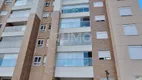 Foto 33 de Apartamento com 3 Quartos à venda, 89m² em Jardim Aurélia, Campinas