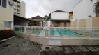Foto 11 de Casa de Condomínio com 4 Quartos à venda, 130m² em Pechincha, Rio de Janeiro