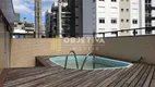 Foto 35 de Apartamento com 3 Quartos para alugar, 560m² em Bela Vista, Porto Alegre