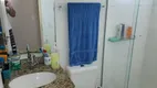 Foto 16 de Apartamento com 3 Quartos à venda, 80m² em Mogi Moderno, Mogi das Cruzes