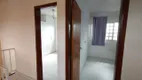 Foto 5 de Casa com 2 Quartos à venda, 76m² em Esplanada, Teresina