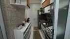 Foto 9 de Apartamento com 2 Quartos à venda, 50m² em Vila Guilherme, São Paulo