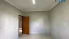 Foto 12 de Casa de Condomínio com 3 Quartos à venda, 210m² em Itapecerica, Salto