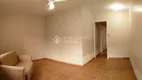 Foto 26 de Casa com 3 Quartos à venda, 160m² em Rio Branco, Novo Hamburgo