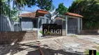 Foto 5 de Casa com 4 Quartos à venda, 150m² em Ipanema, Porto Alegre