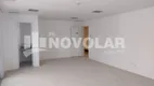 Foto 8 de Sala Comercial para alugar, 40m² em Perdizes, São Paulo