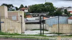 Foto 9 de Lote/Terreno à venda, 500m² em Bairro Alto, Curitiba
