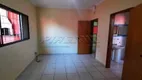 Foto 13 de Casa com 3 Quartos à venda, 228m² em Parque Residencial Cândido Portinari, Ribeirão Preto